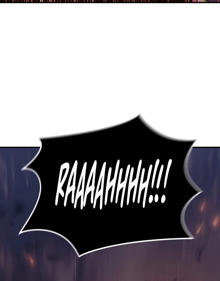 second life ranker chapter 156 - Page 7